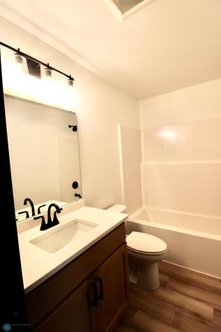 6721 67th Avenue S Horace ND 58047