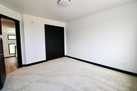 6721 67th Avenue S Horace ND 58047