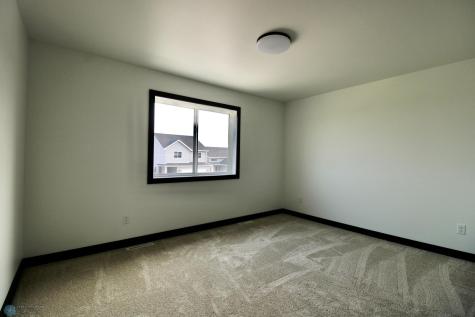 6721 67th Avenue S Horace ND 58047