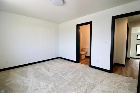 6721 67th Avenue S Horace ND 58047