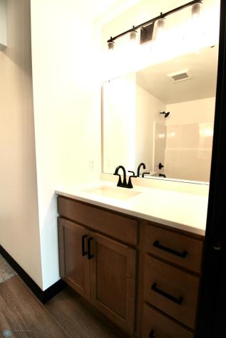 6721 67th Avenue S Horace ND 58047