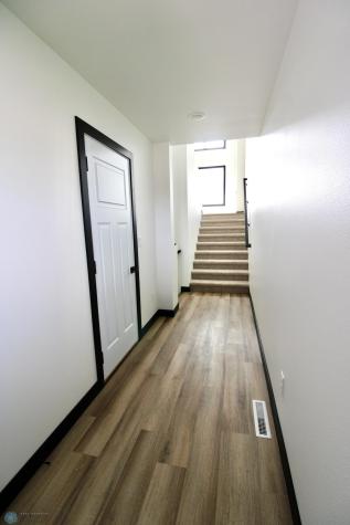 6721 67th Avenue S Horace ND 58047