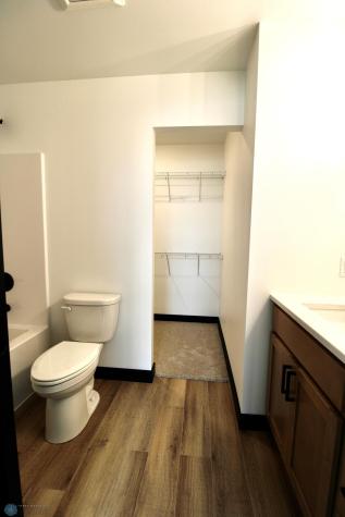 6721 67th Avenue S Horace ND 58047