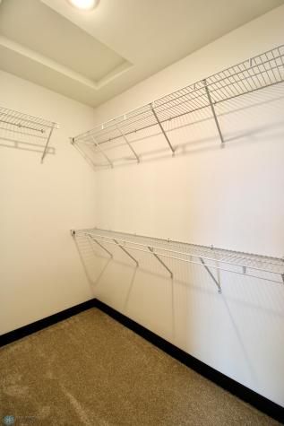 6721 67th Avenue S Horace ND 58047