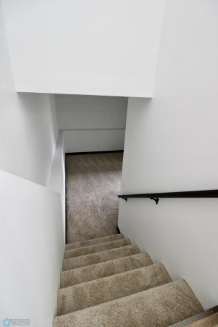 6721 67th Avenue S Horace ND 58047