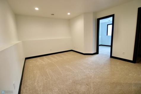 6721 67th Avenue S Horace ND 58047