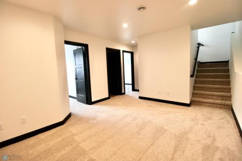 6721 67th Avenue S Horace ND 58047