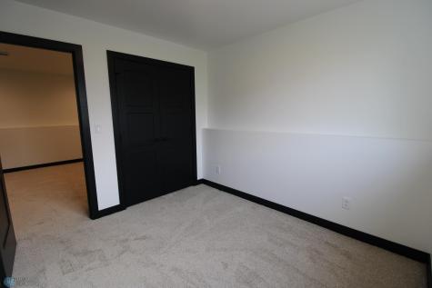 6721 67th Avenue S Horace ND 58047