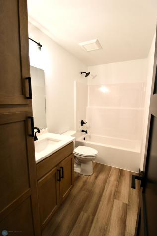 6721 67th Avenue S Horace ND 58047