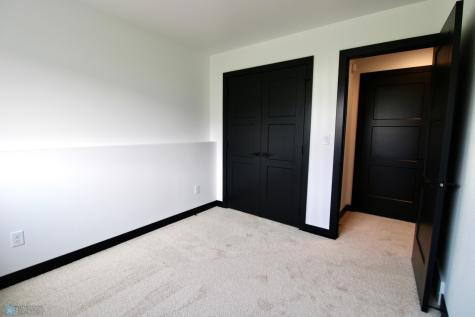 6721 67th Avenue S Horace ND 58047