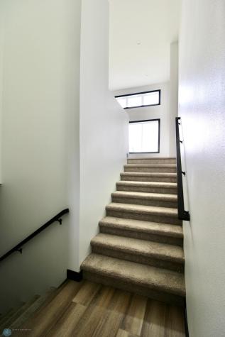 6721 67th Avenue S Horace ND 58047