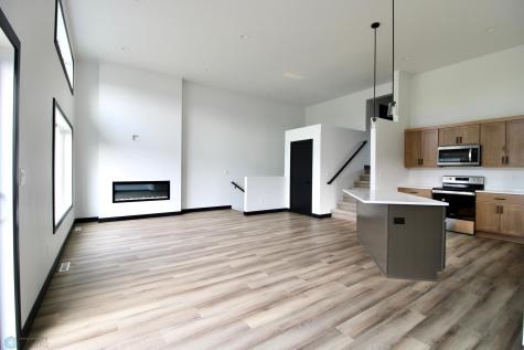 6721 67th Avenue S Horace ND 58047