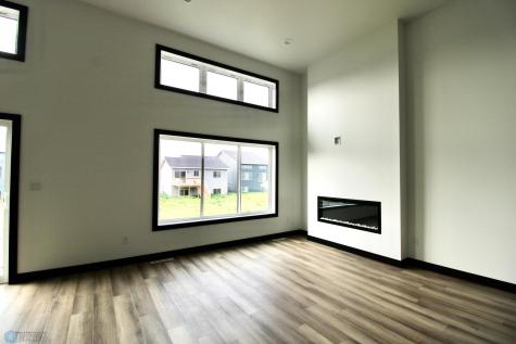 6721 67th Avenue S Horace ND 58047