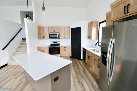 6721 67th Avenue S Horace ND 58047