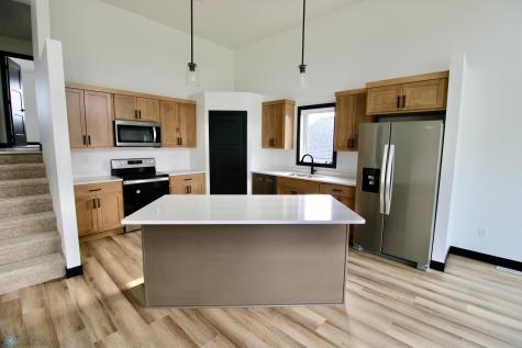 6721 67th Avenue S Horace ND 58047