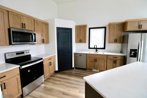 6721 67th Avenue S Horace ND 58047