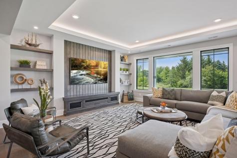 6528 Peaceful Lane Chanhassen MN 55317