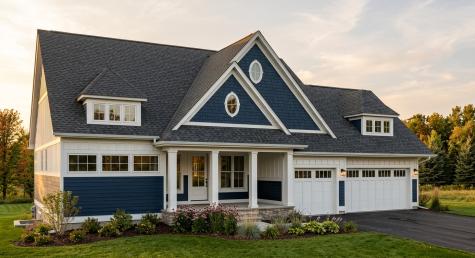 6528 Peaceful Lane Chanhassen MN 55317