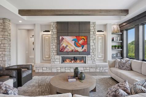 6528 Peaceful Lane Chanhassen MN 55317