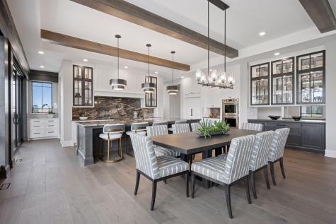 6528 Peaceful Lane Chanhassen MN 55317