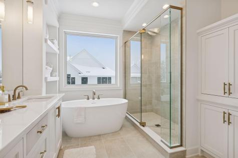 599 Harbor Court Shoreview MN 55126