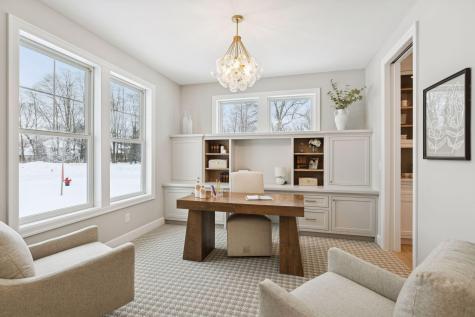 599 Harbor Court Shoreview MN 55126