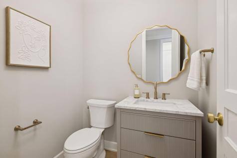 599 Harbor Court Shoreview MN 55126