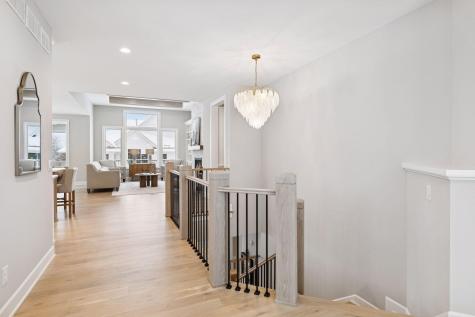 599 Harbor Court Shoreview MN 55126