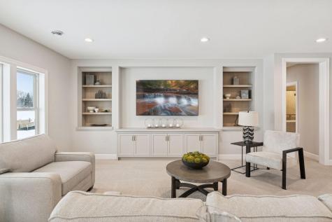 599 Harbor Court Shoreview MN 55126