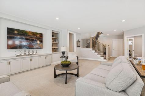 599 Harbor Court Shoreview MN 55126