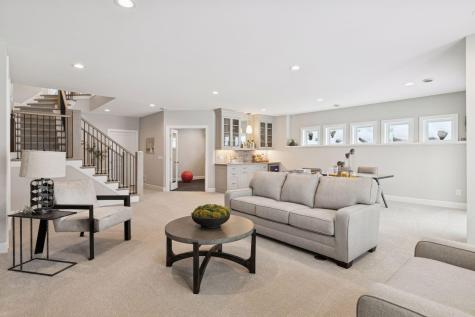 599 Harbor Court Shoreview MN 55126