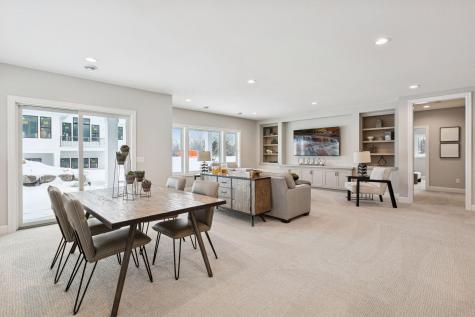 599 Harbor Court Shoreview MN 55126