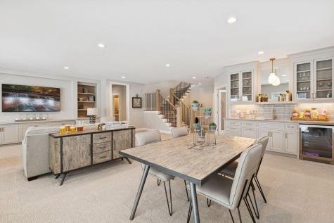 599 Harbor Court Shoreview MN 55126