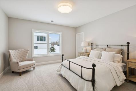 599 Harbor Court Shoreview MN 55126