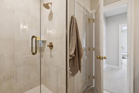 599 Harbor Court Shoreview MN 55126