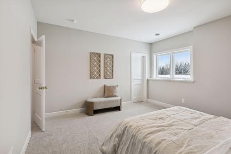 599 Harbor Court Shoreview MN 55126