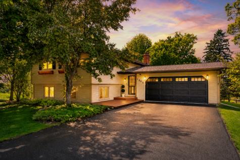 1906 Yorkshire Avenue S Hopkins MN 55305