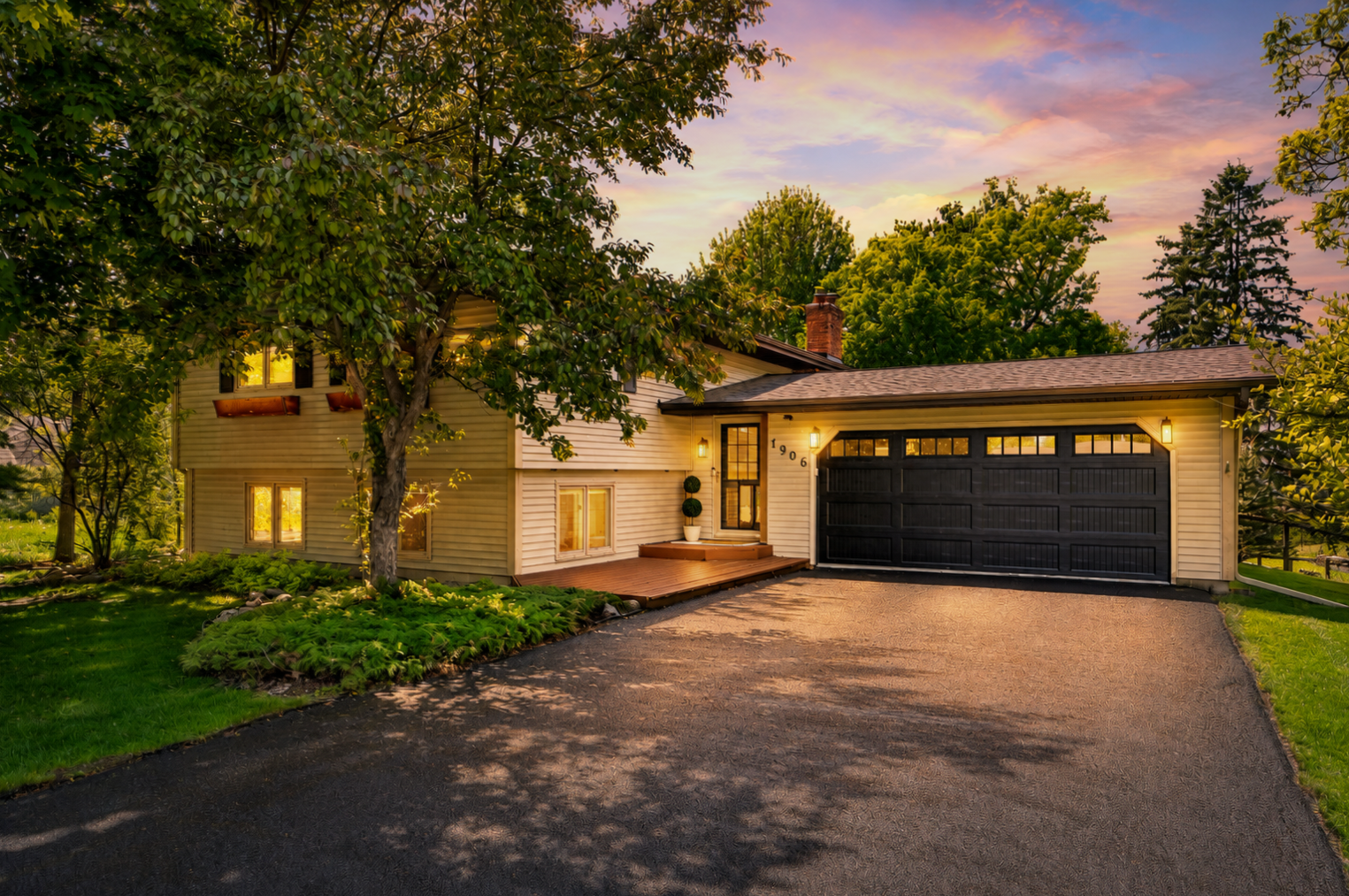 1906 Yorkshire Avenue S Hopkins MN 55305
