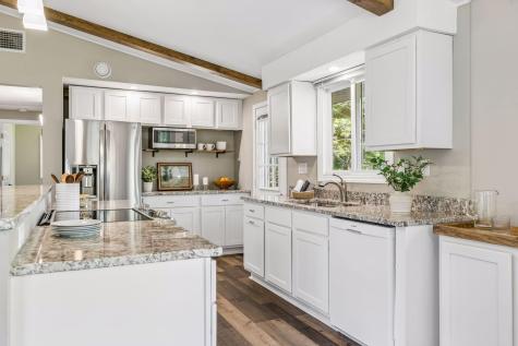 1906 Yorkshire Avenue S Hopkins MN 55305