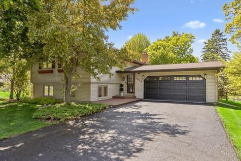 1906 Yorkshire Avenue S Hopkins MN 55305