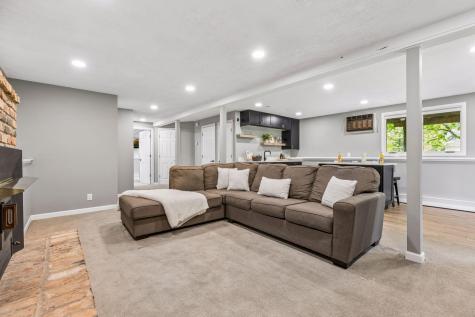 1906 Yorkshire Avenue S Hopkins MN 55305