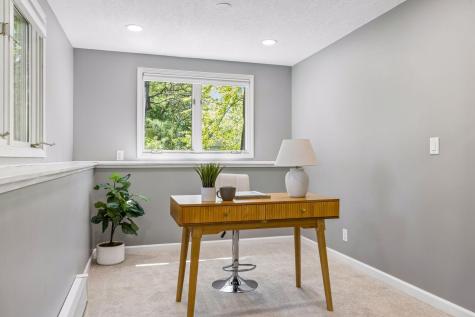 1906 Yorkshire Avenue S Hopkins MN 55305