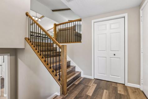 1906 Yorkshire Avenue S Hopkins MN 55305