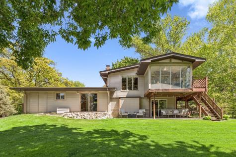 1906 Yorkshire Avenue S Hopkins MN 55305