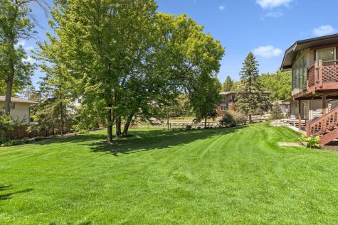1906 Yorkshire Avenue S Hopkins MN 55305