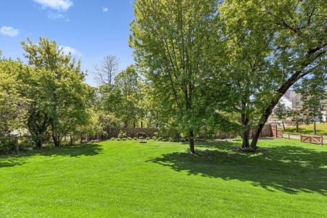 1906 Yorkshire Avenue S Hopkins MN 55305