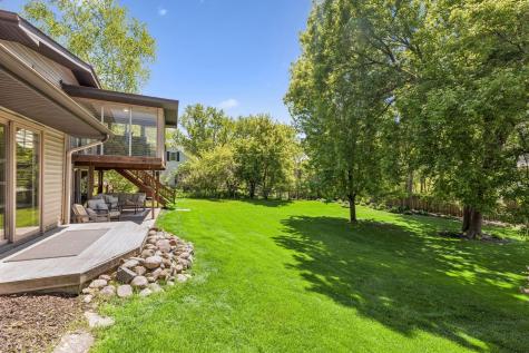 1906 Yorkshire Avenue S Hopkins MN 55305