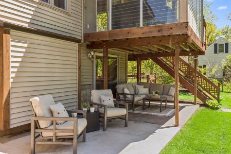 1906 Yorkshire Avenue S Hopkins MN 55305