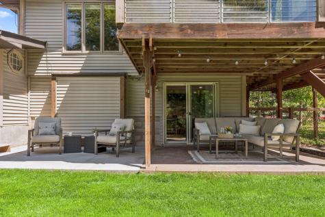1906 Yorkshire Avenue S Hopkins MN 55305