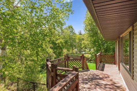 1906 Yorkshire Avenue S Hopkins MN 55305